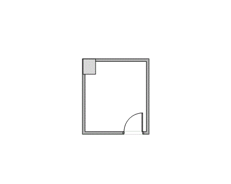 1840 Pyramid Place - 1774x317-sm