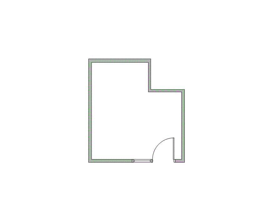 1840 Pyramid Place - 318