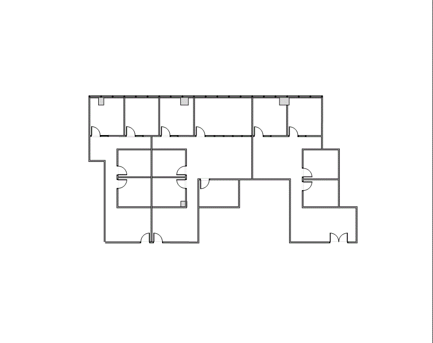1840 Pyramid Place - 325.01