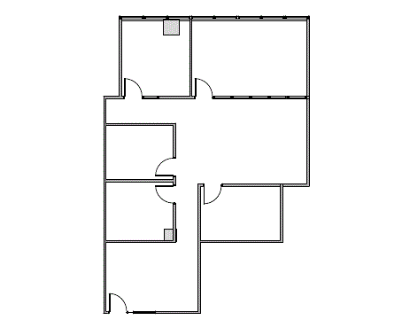1840 Pyramid Place - 1774x330-sm