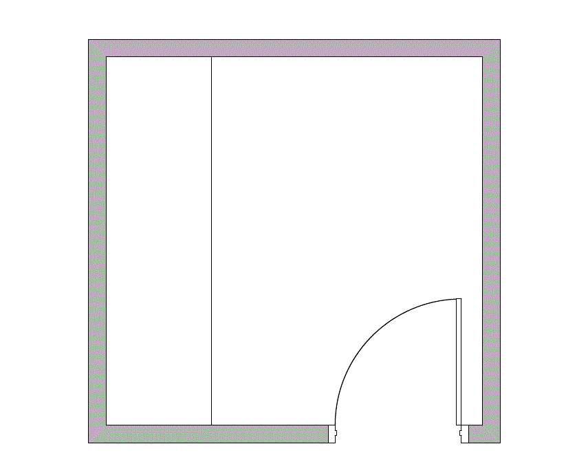 1840 Pyramid Place - 339