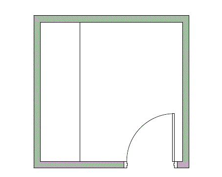 property with office space for rent at 1840 Pyramid Place, 1840 Pyramid Place, Memphis, TN 38132, USA