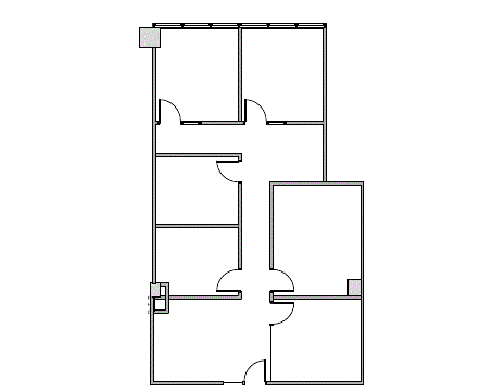 1840 Pyramid Place - 1774x340-sm