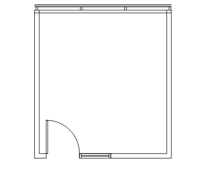 property with office space for rent at 1840 Pyramid Place, 1840 Pyramid Place, Memphis, TN 38132, USA