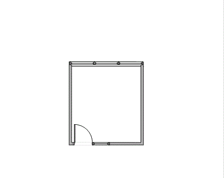 1840 Pyramid Place - 1774x344-sm