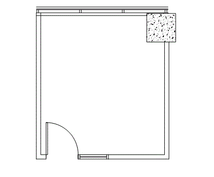 1840 Pyramid Place - 1774x348-sm