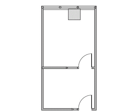 1840 Pyramid Place - 1774x385-sm