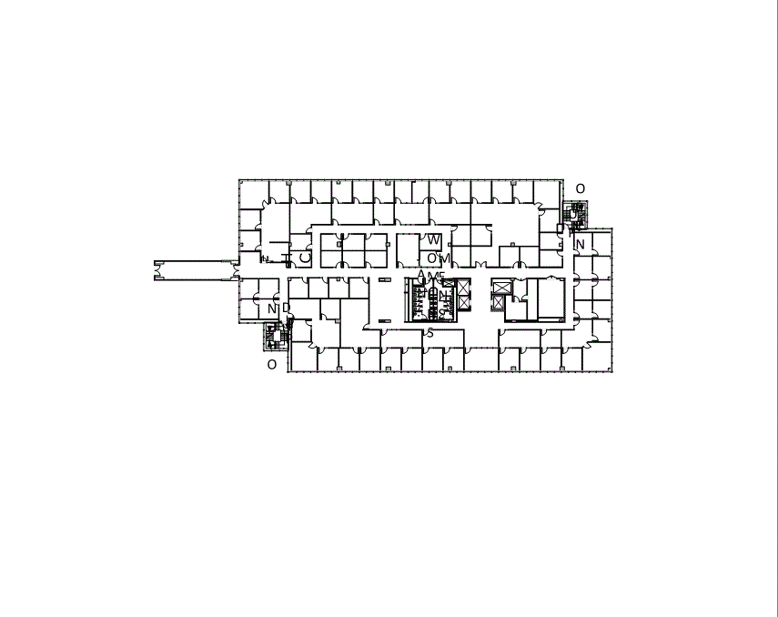 1840 Pyramid Place - 400.WS
