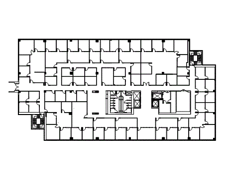 1840 Pyramid Place - 1774x400.WS-sm