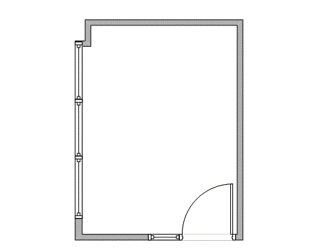 1840 Pyramid Place - 1774x403-sm