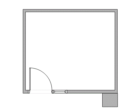 1840 Pyramid Place - 1774x404-sm