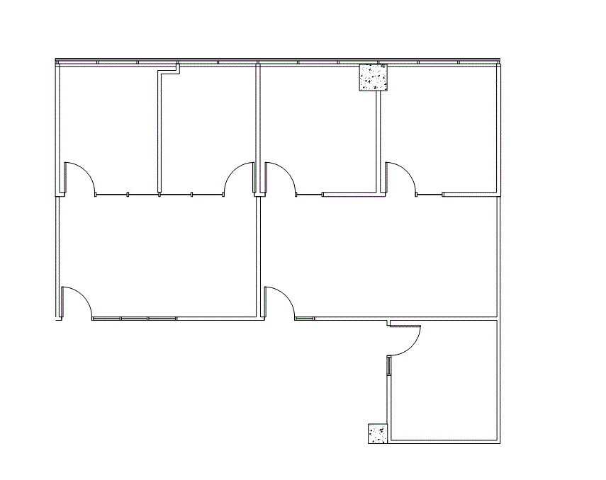1840 Pyramid Place - 404.01