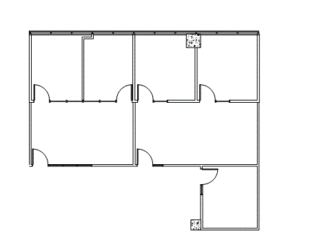 1840 Pyramid Place - 1774x404.01-sm