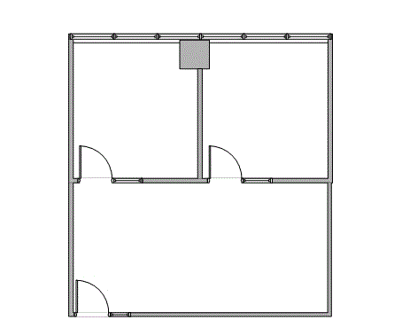 1840 Pyramid Place - 1774x405-sm