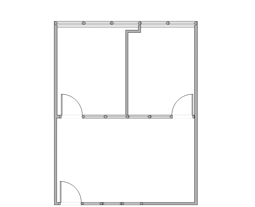 1840 Pyramid Place - 407