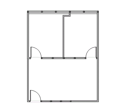 1840 Pyramid Place - 1774x407-sm