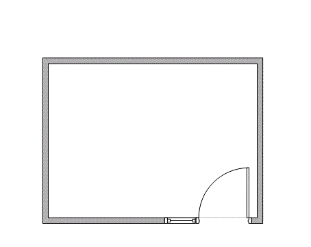 property with office space for rent at 1840 Pyramid Place, 1840 Pyramid Place, Memphis, TN 38132, USA