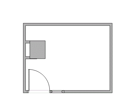 1840 Pyramid Place - 1774x412-sm