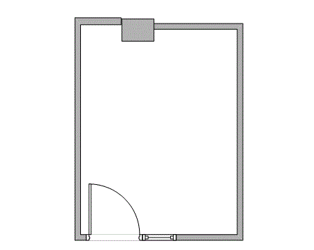 property with office space for rent at 1840 Pyramid Place, 1840 Pyramid Place, Memphis, TN 38132, USA