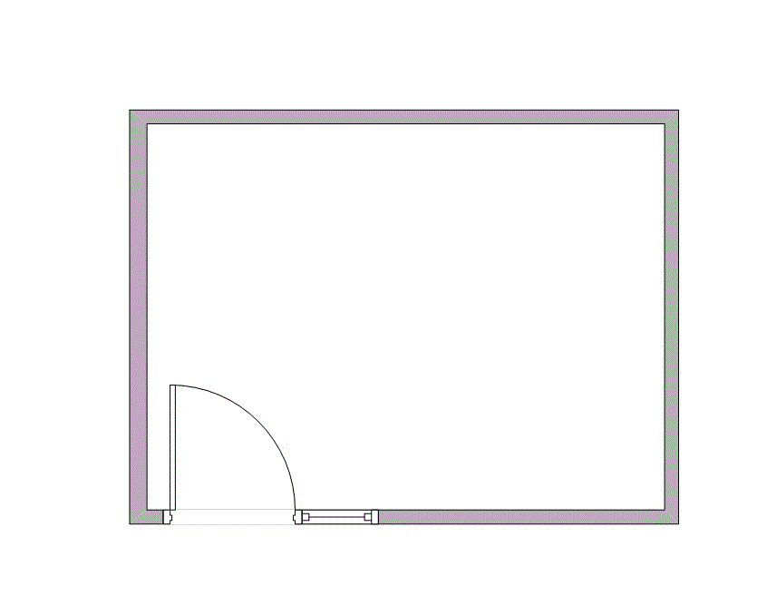 1840 Pyramid Place - 415