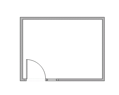 1840 Pyramid Place - 1774x415-sm