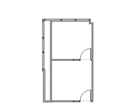 property with office space for rent at 1840 Pyramid Place, 1840 Pyramid Place, Memphis, TN 38132, USA