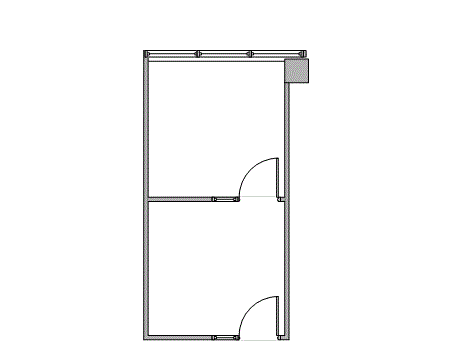 1840 Pyramid Place - 1774x435-sm