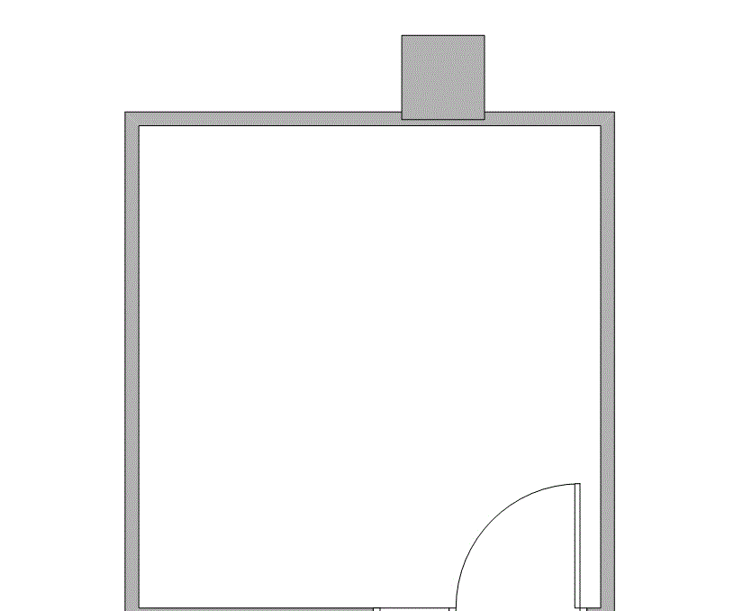 1840 Pyramid Place - 442