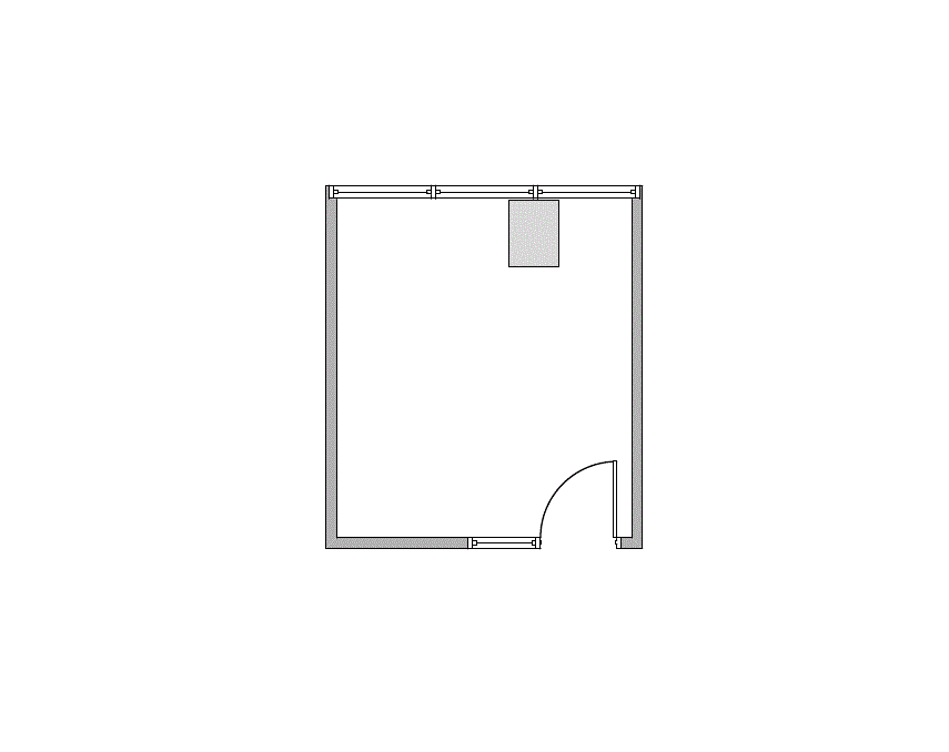 1840 Pyramid Place - 446