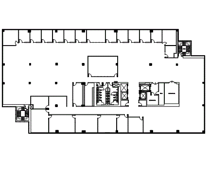 1840 Pyramid Place - 1774x600-sm