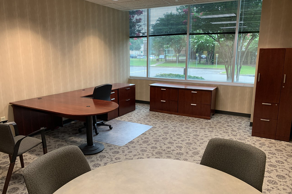 1840 Pyramid Place - 1774x100-sm