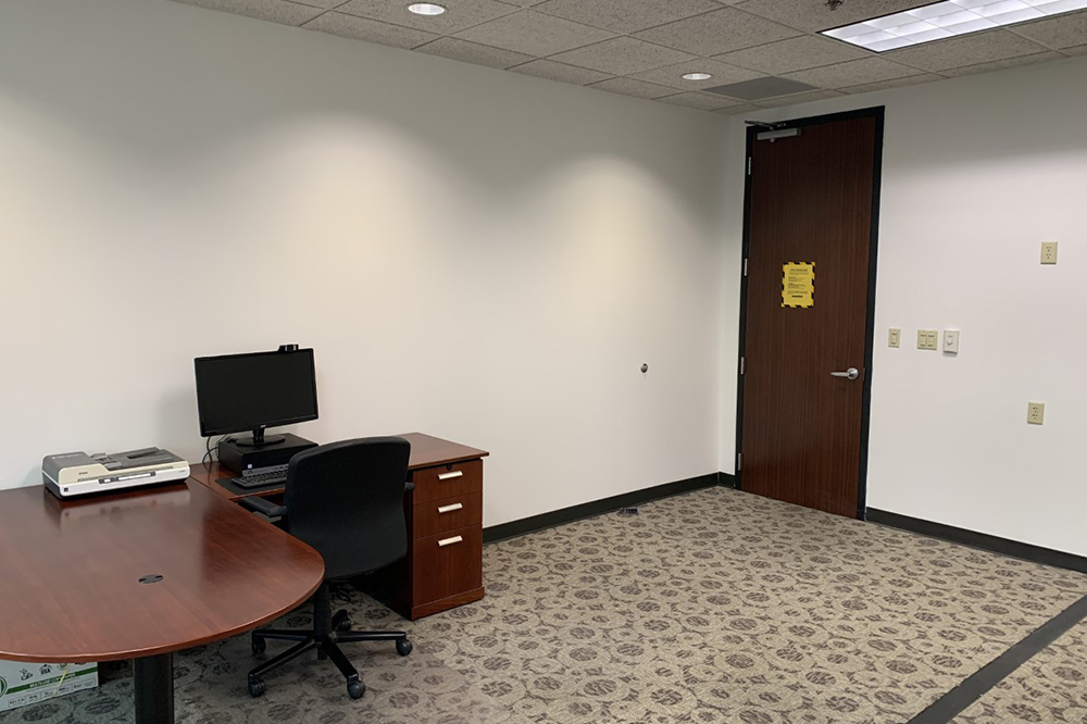 1840 Pyramid Place - 1774x105-sm