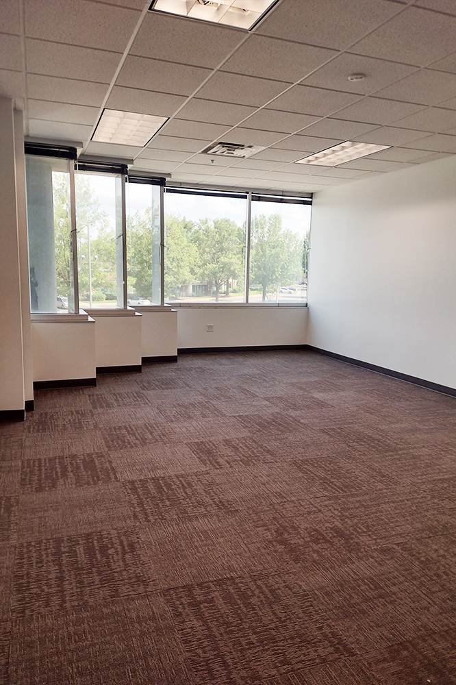 1840 Pyramid Place - 1774x200-sm