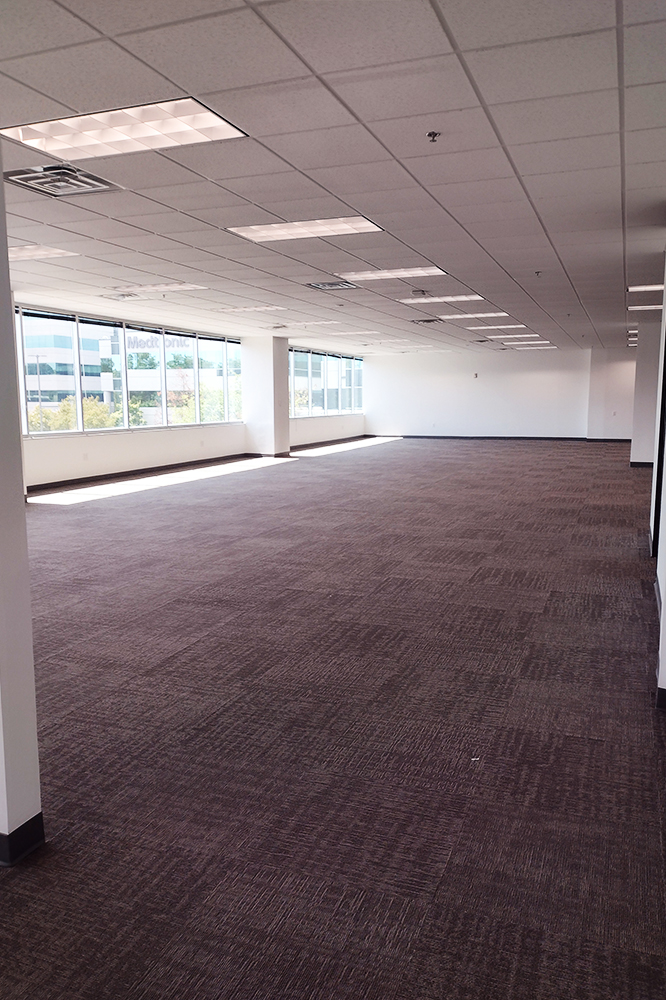 1840 Pyramid Place - 1774x200-sm