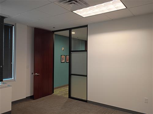 1840 Pyramid Place - 1774x202-sm