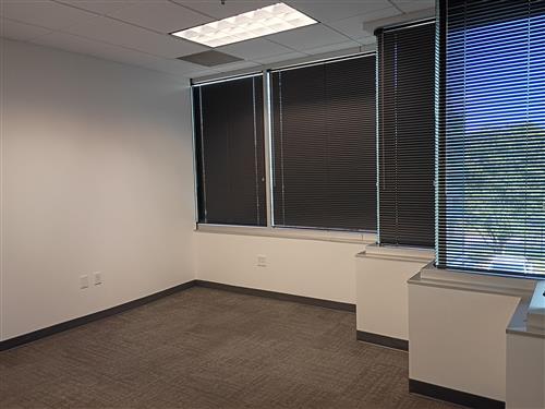 1840 Pyramid Place - 1774x202-sm