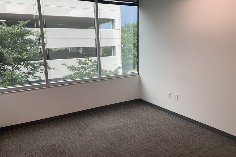 1840 Pyramid Place - 1774x210-sm