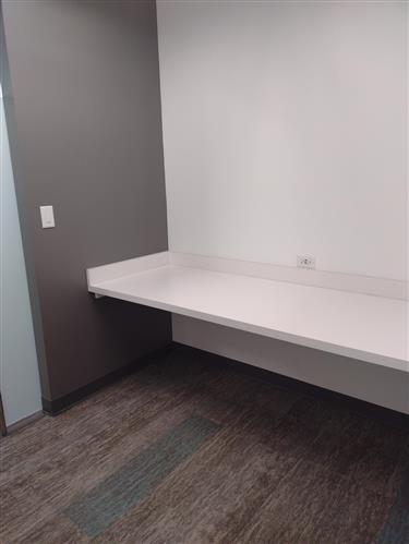 property with office space for rent at 211, 1840 Pyramid Place, Memphis, TN 38132, USA