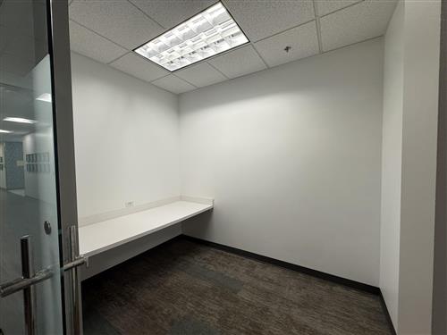 1840 Pyramid Place - 1774x217-sm