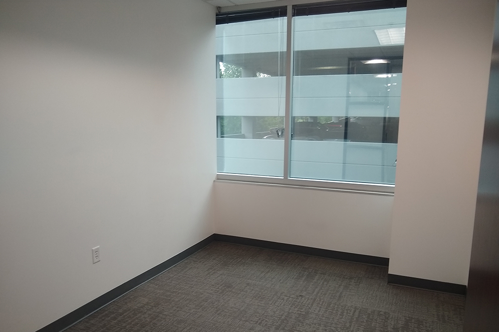 1840 Pyramid Place - 1774x218-sm