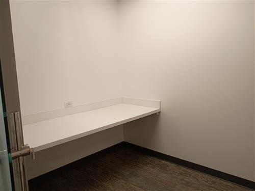 property with office space for rent at 221, 1840 Pyramid Place, Memphis, TN 38132, USA