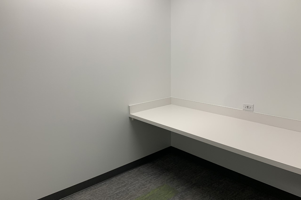 property with office space for rent at 225, 1840 Pyramid Place, Memphis, TN 38132, USA