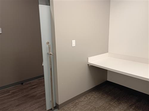 property with office space for rent at 225, 1840 Pyramid Place, Memphis, TN 38132, USA
