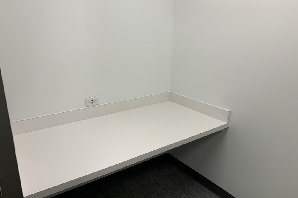 2-UI235x1774.jpg