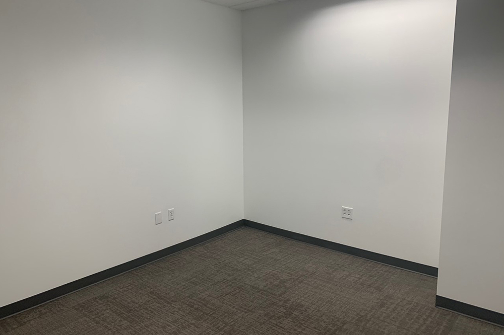property with office space for rent at 236, 1840 Pyramid Place, Memphis, TN 38132, USA