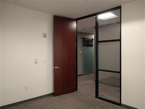 1840 Pyramid Place - 1774x236-sm