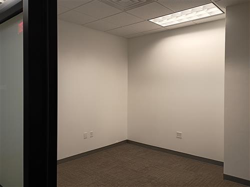 1840 Pyramid Place - 1774x236-sm