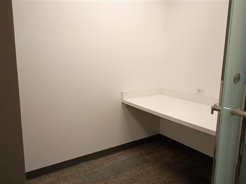 property with office space for rent at 239, 1840 Pyramid Place, Memphis, TN 38132, USA