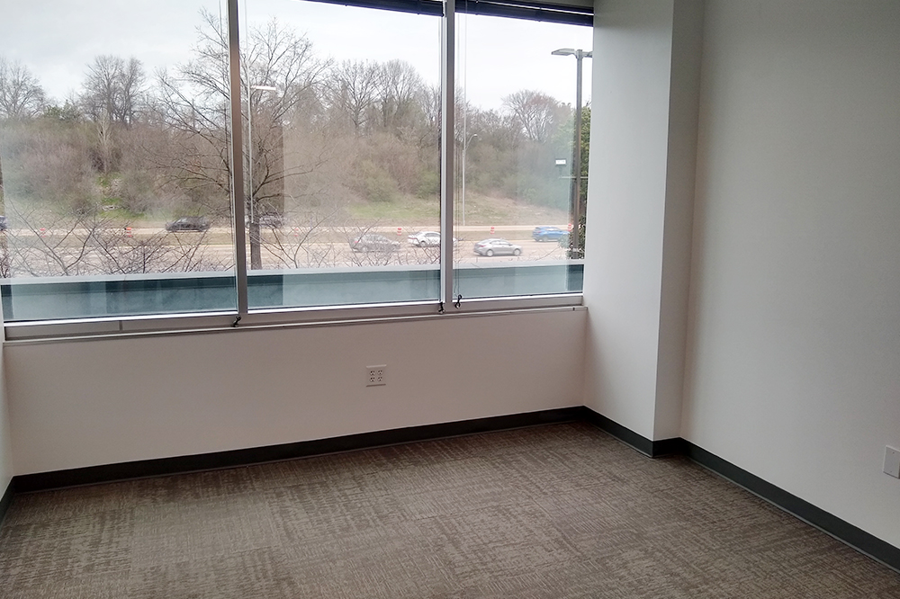 1840 Pyramid Place - 1774x248-sm