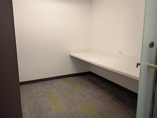 property with office space for rent at 249, 1840 Pyramid Place, Memphis, TN 38132, USA